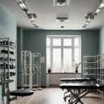 Biomecânica sobre Rodas: A Verdade Clínica sobre Patins Inline e Suas Articulações