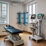 Colchonete para exercícios em casa: o que observar