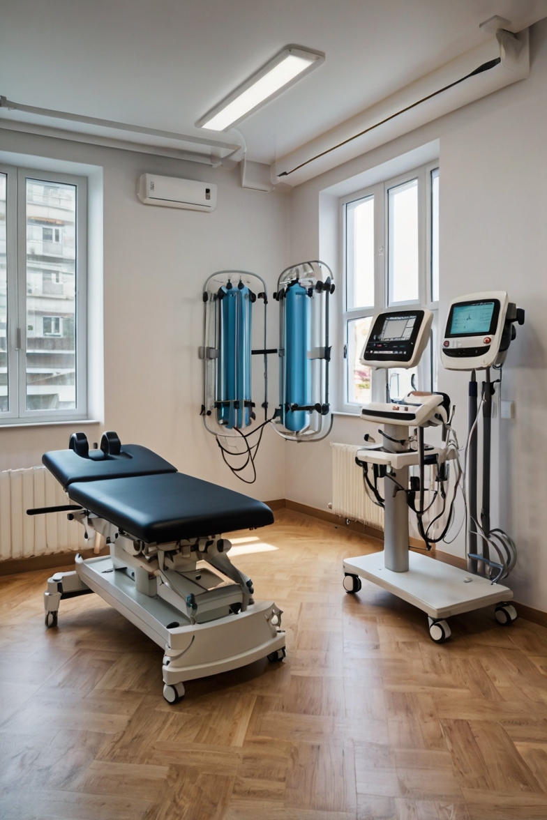 Colchonete para exercícios em casa: o que observar