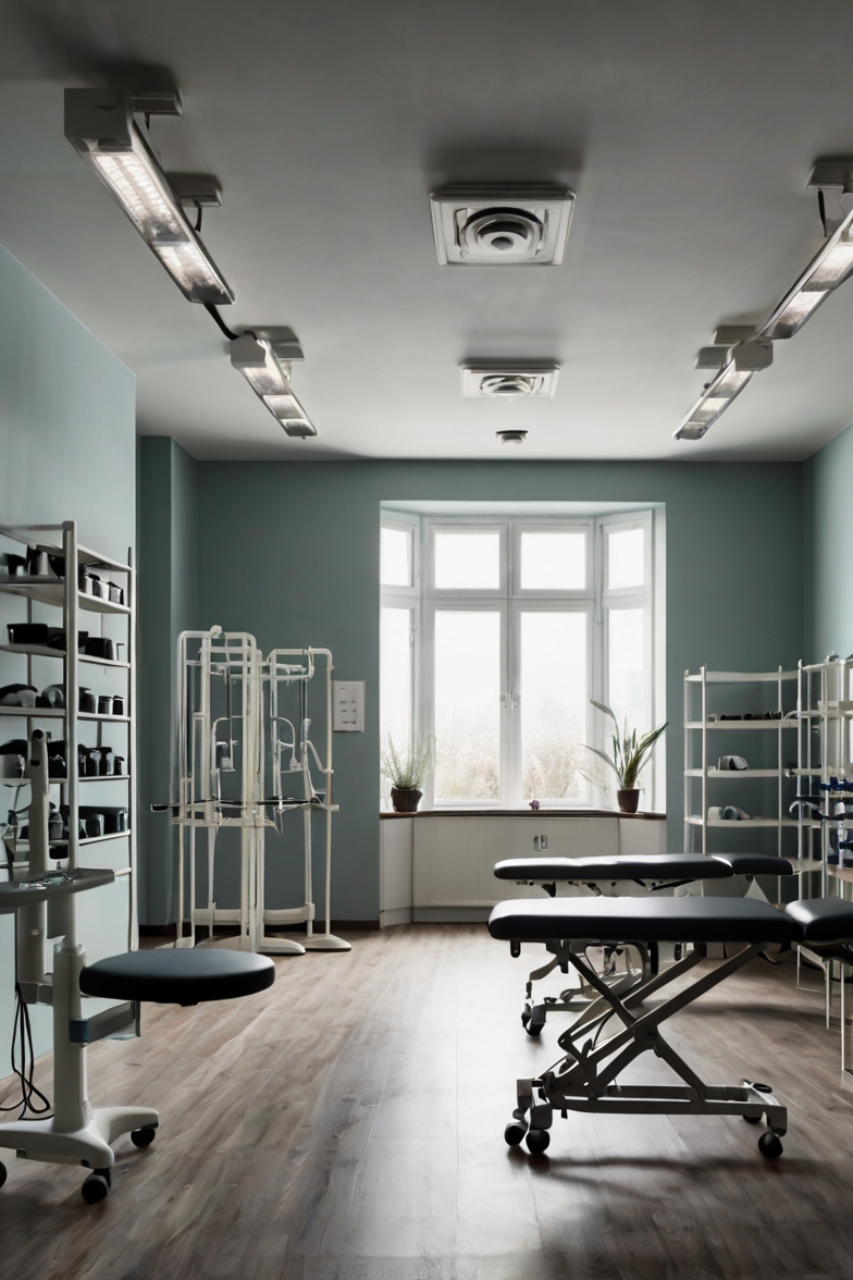 Biomecânica sobre Rodas: A Verdade Clínica sobre Patins Inline e Suas Articulações