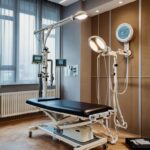 Reabilitação esportiva e mobilidade funcional