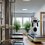 Ventilação do capacete: impacto no conforto e na sua recuperação