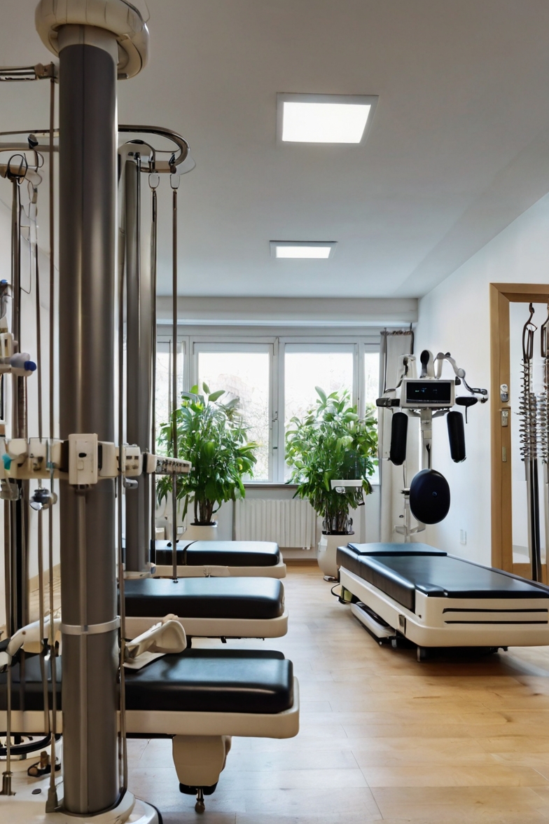 Ventilação do capacete: impacto no conforto e na sua recuperação