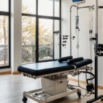 Capacetes Mais Seguros Segundo Testes: A Visão de Quem Cuida da Sua Coluna