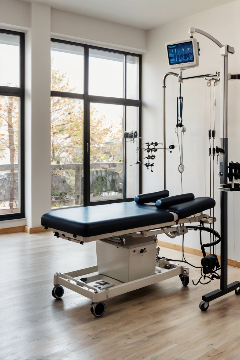 Capacetes Mais Seguros Segundo Testes: A Visão de Quem Cuida da Sua Coluna