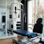 Como conservar raquete de beach tennis: O manual de longevidade