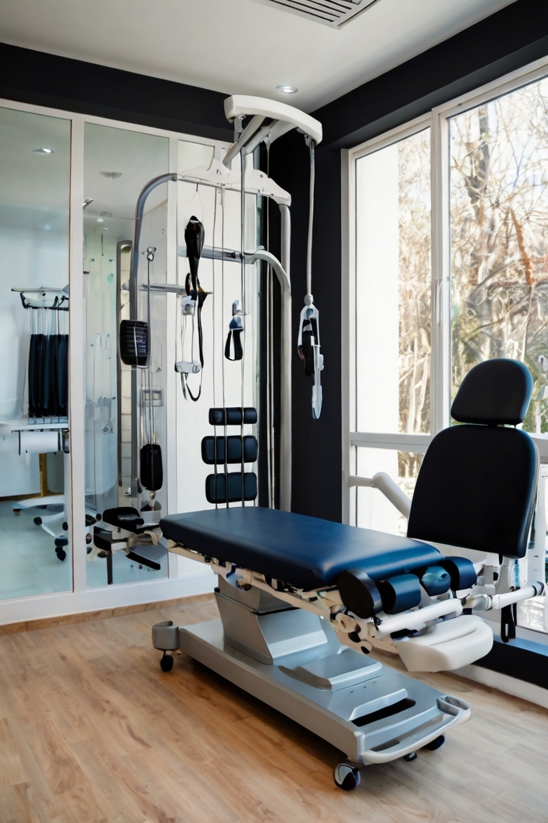 Como conservar raquete de beach tennis: O manual de longevidade