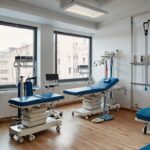 Balanceamento da Raquete de Tênis: Controle x Potência