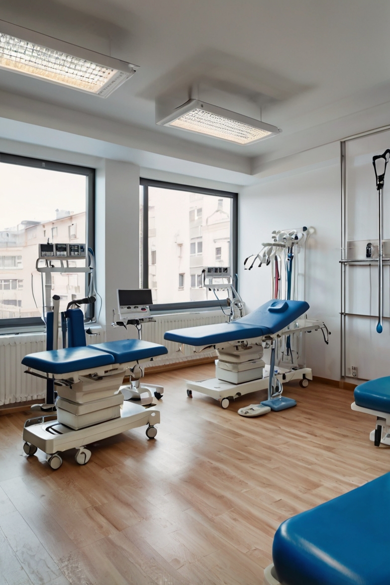 Balanceamento da Raquete de Tênis: Controle x Potência