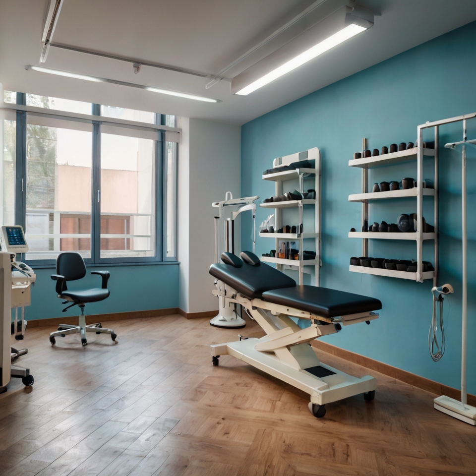 Óculos Esportivos para Ciclismo: Uma Análise Funcional e Biomecânica