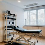 HALTERES AJUSTÁVEIS PARA TREINO AVANÇADO