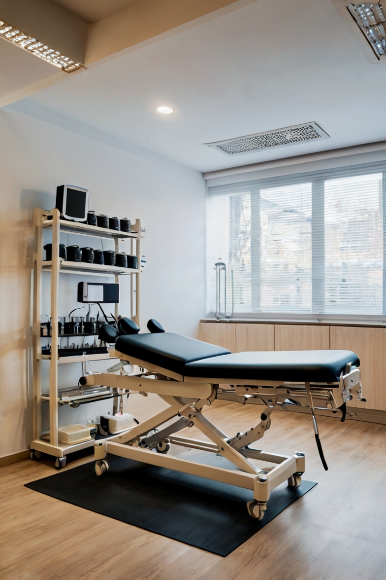 HALTERES AJUSTÁVEIS PARA TREINO AVANÇADO