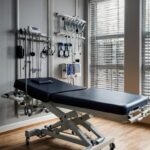 Bola costurada x colada: qual é melhor?