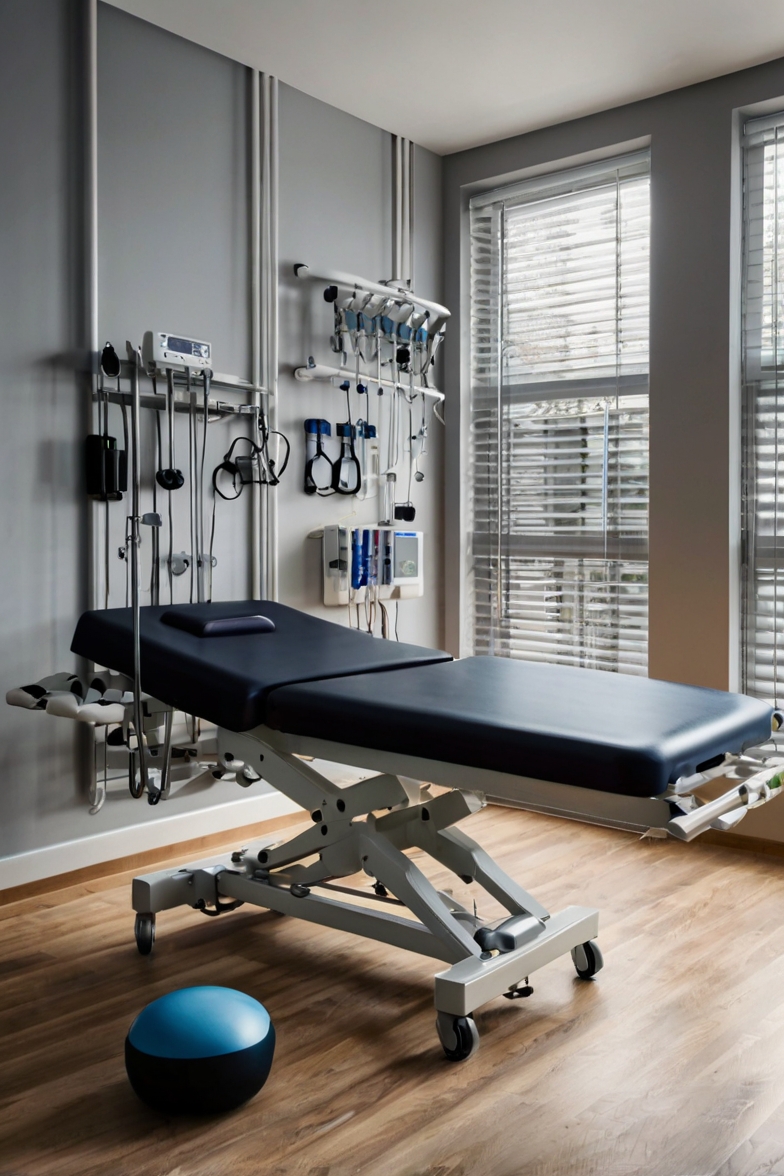 Bola costurada x colada: qual é melhor?