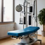 Recuperação de Força: Estratégias para ganhar massa muscular após os 60 anos