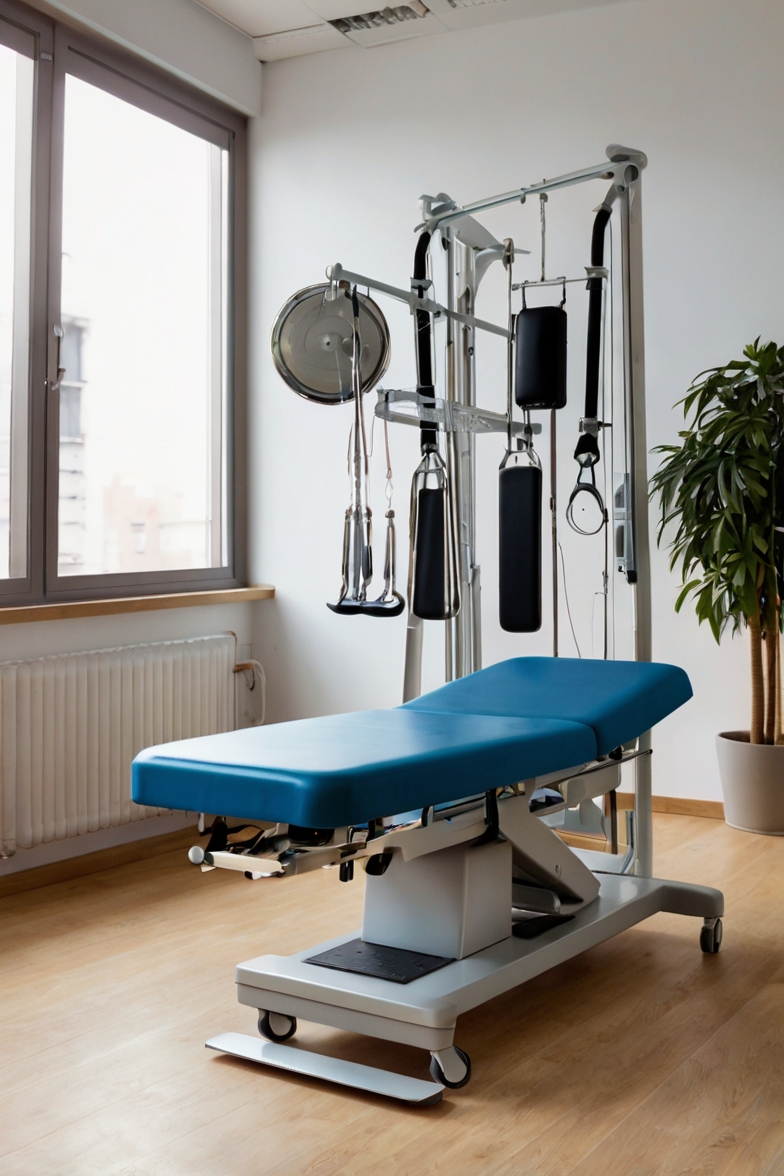 Recuperação de Força: Estratégias para ganhar massa muscular após os 60 anos