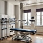 Escalada e Postura: Como evitar a "cifose do escalador" com exercícios corretivos