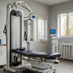 Colchonete ou Tapete de Yoga: Entenda a Escolha Certa para Seu Corpo