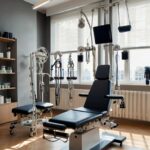 Protetor bucal moldável x pré-moldado: A visão da fisioterapia no esporte