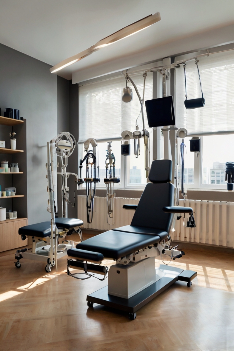 Protetor bucal moldável x pré-moldado: A visão da fisioterapia no esporte