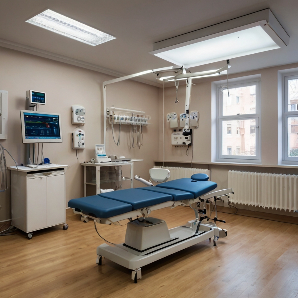 Protetor bucal moldável x pré-moldado: A visão da fisioterapia no esporte