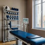 Mochila Esportiva Profissional: O Investimento que Suas Costas Agradecem