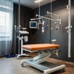 Corda de pular para emagrecimento: O Guia Definitivo da Fisioterapia