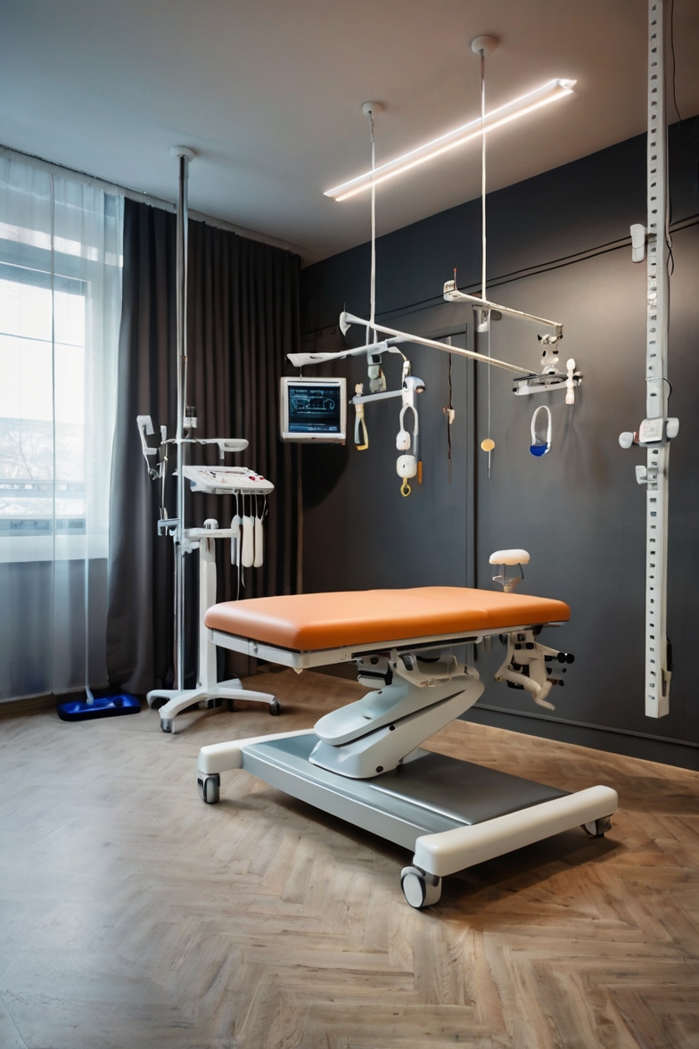 Corda de pular para emagrecimento: O Guia Definitivo da Fisioterapia