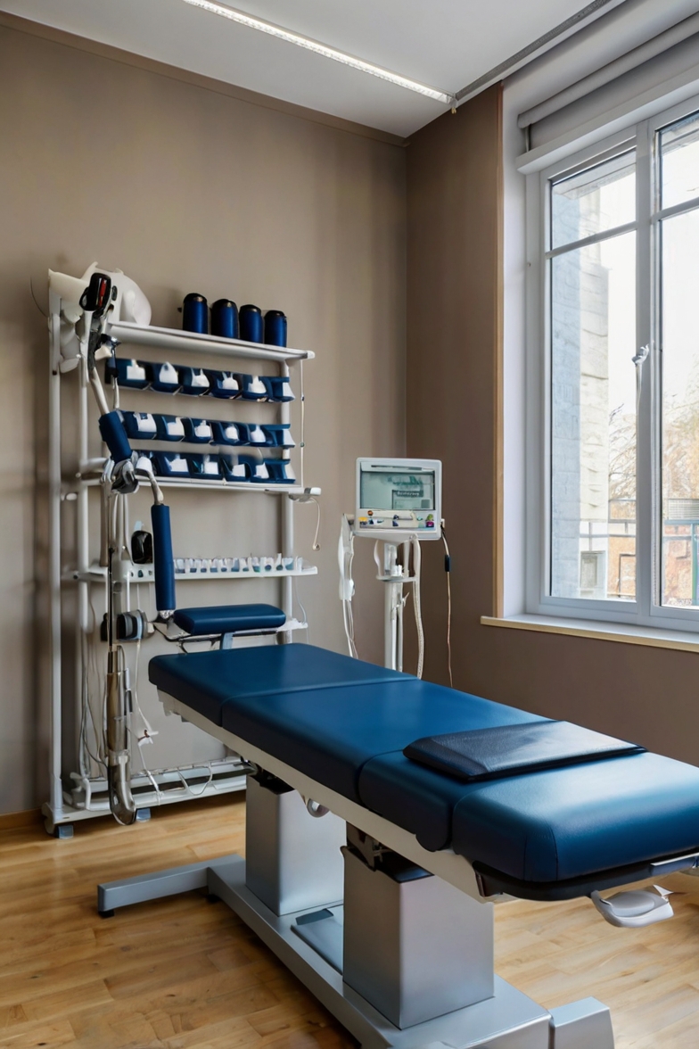 Mochila Esportiva Profissional: O Investimento que Suas Costas Agradecem