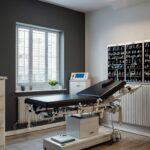 Guia completo de organização da mochila de treino sob o olhar da fisioterapia