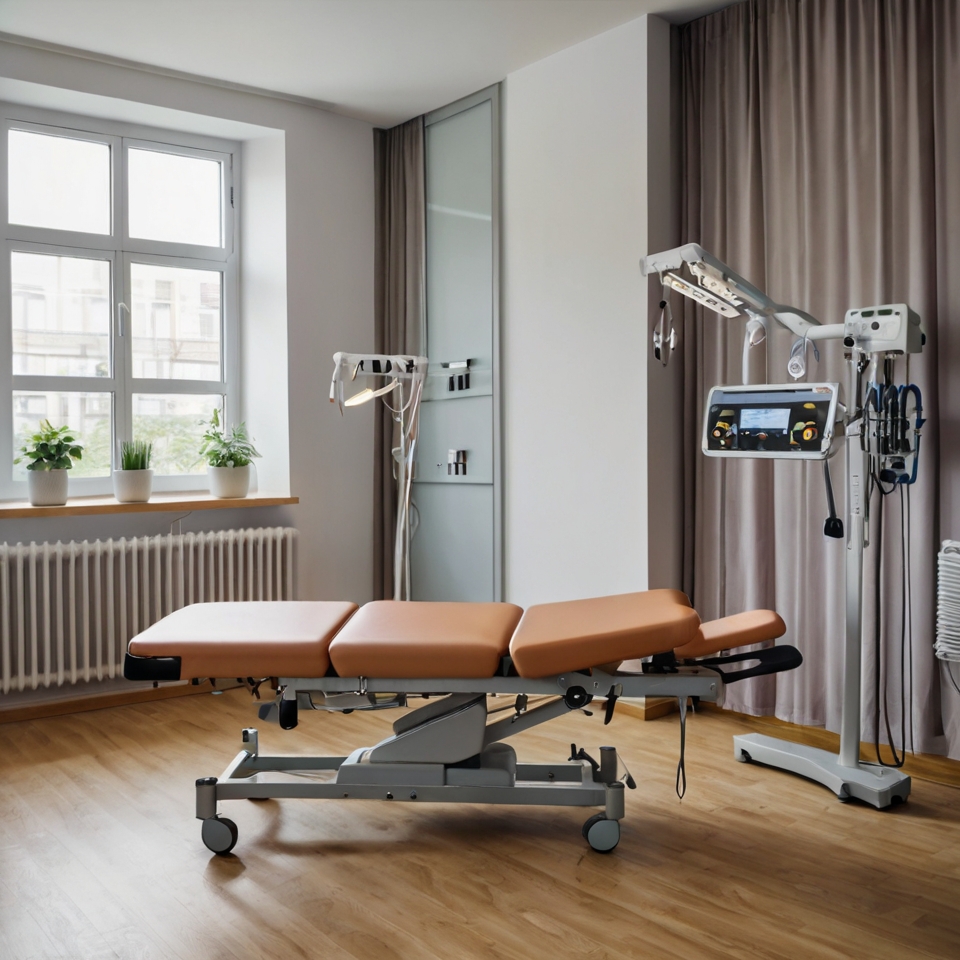 A Escolha da Garrafa Certa para Seu Treino