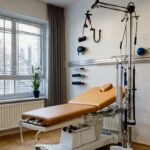 Mochila Esportiva para Ciclismo: O Guia de Uma Fisioterapeuta para o Seu Conforto e Performance