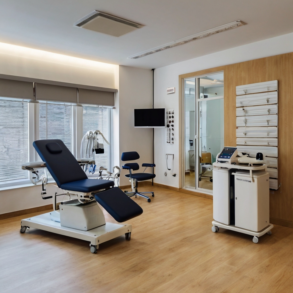 Hidratação Eficiente: Como Escolher a Garrafa Certa e Proteger seu Corpo