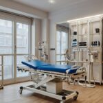 Kettlebell para Treino Funcional: Potencialize Seus Resultados