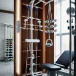 Vale investir em corda de pular premium?