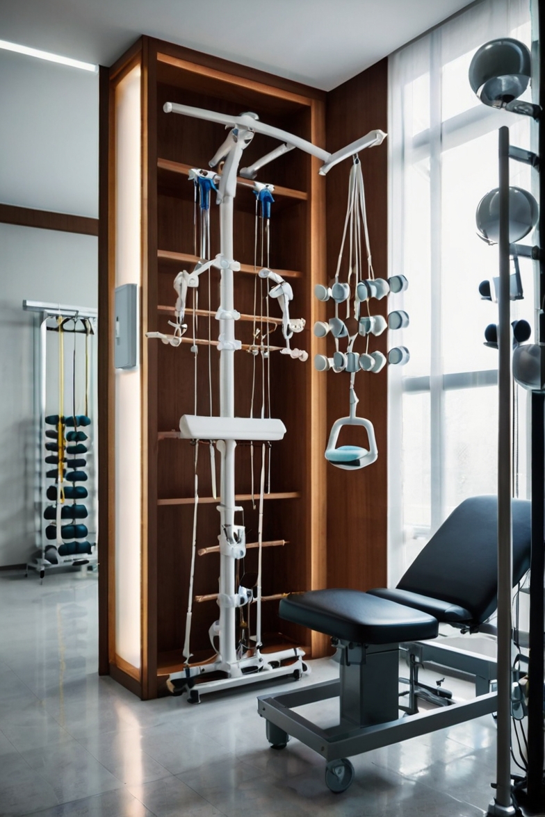 Vale investir em corda de pular premium?