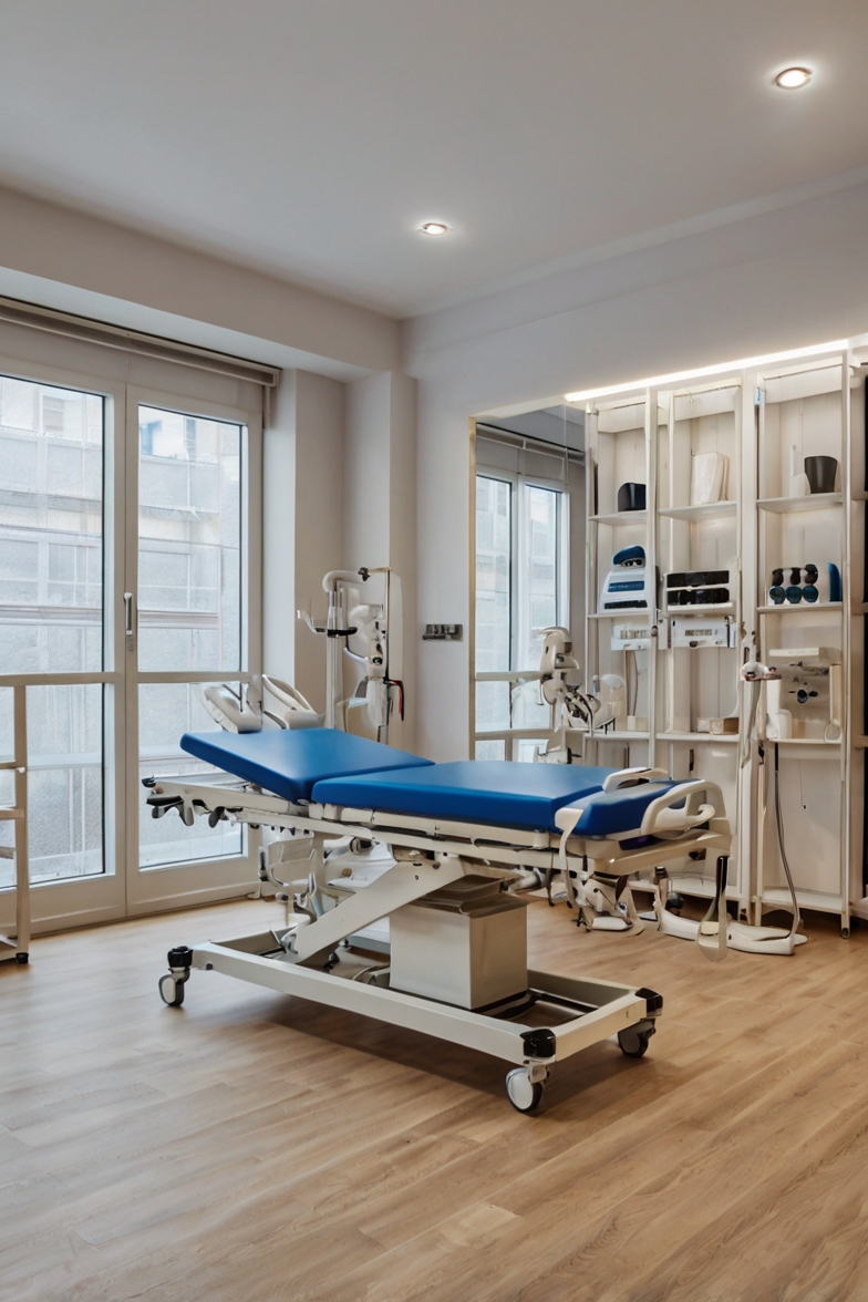 Kettlebell para Treino Funcional: Potencialize Seus Resultados