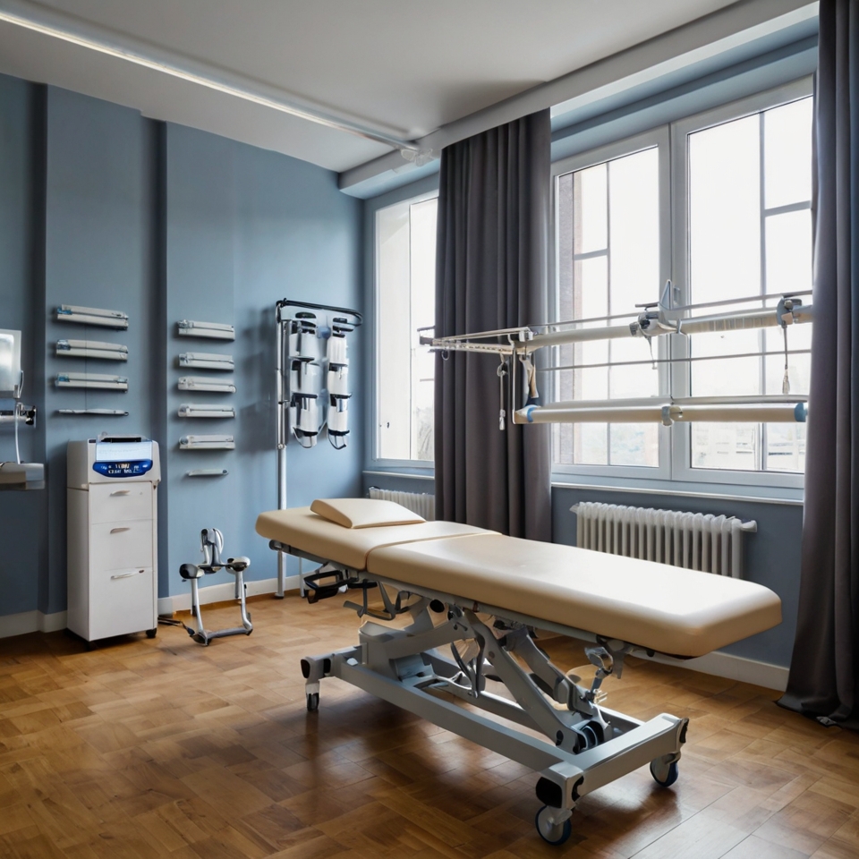 Garrafa Térmica ou Squeeze Comum: O Que Seu Corpo Realmente Precisa?