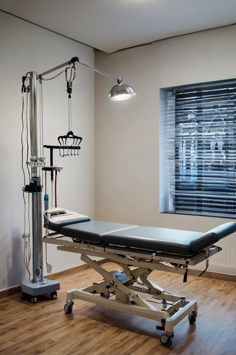 Vale investir em kettlebell profissional?