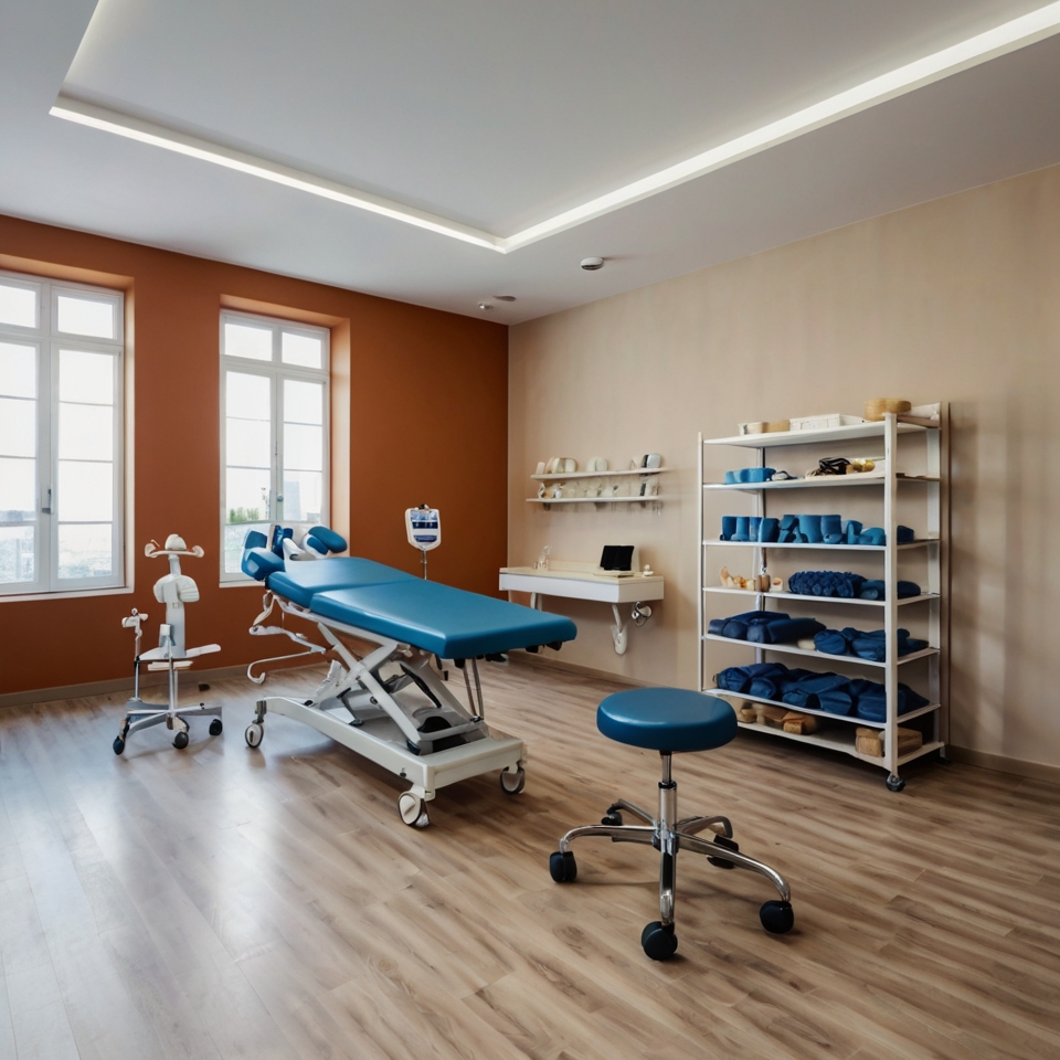 Rede para Tênis: Como Escolher a Ideal Para Sua Quadra