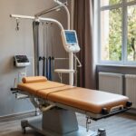 Prevenção de dores ao pedalar: O guia definitivo para sua longevidade no esporte