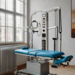 Colchonete dobrável ou enrolável: qual é melhor?