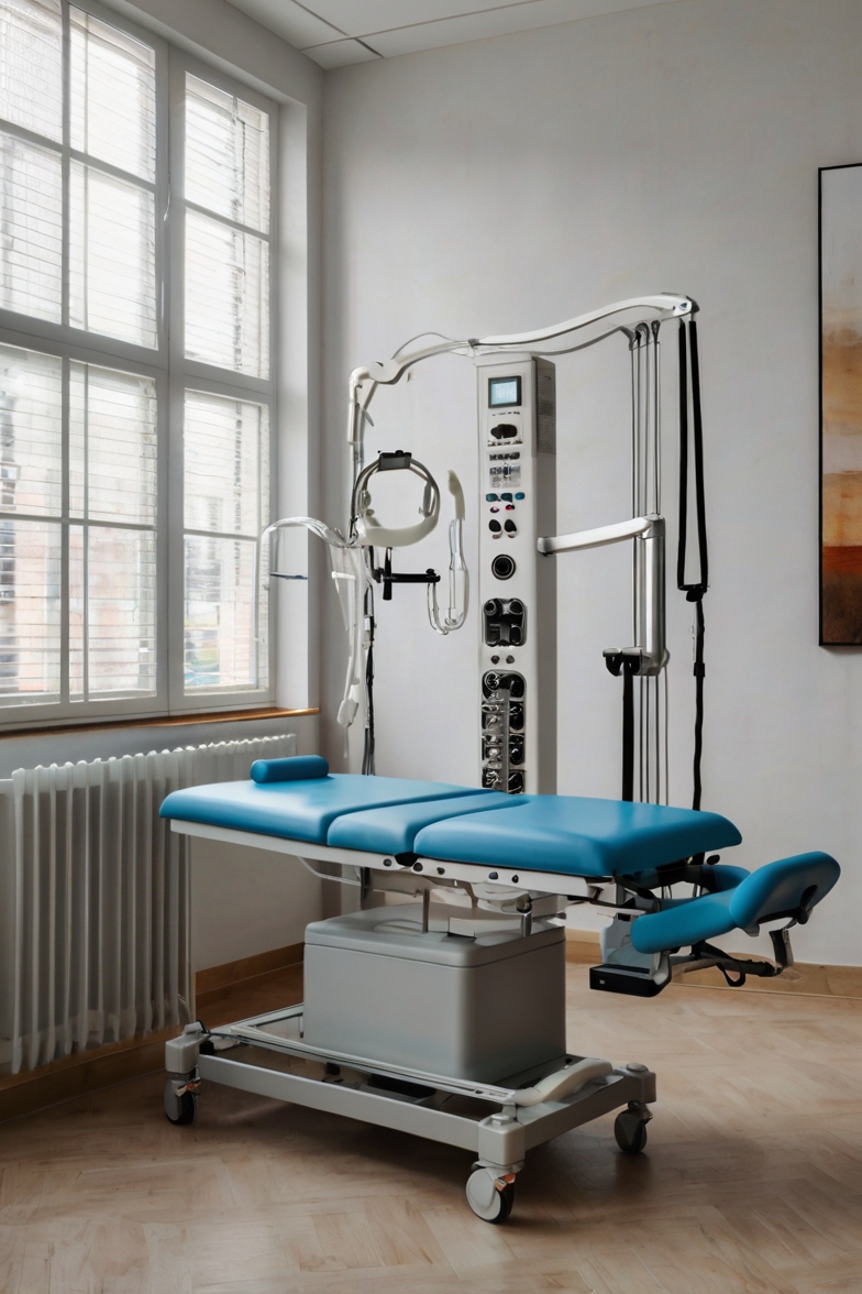 Colchonete dobrável ou enrolável: qual é melhor?