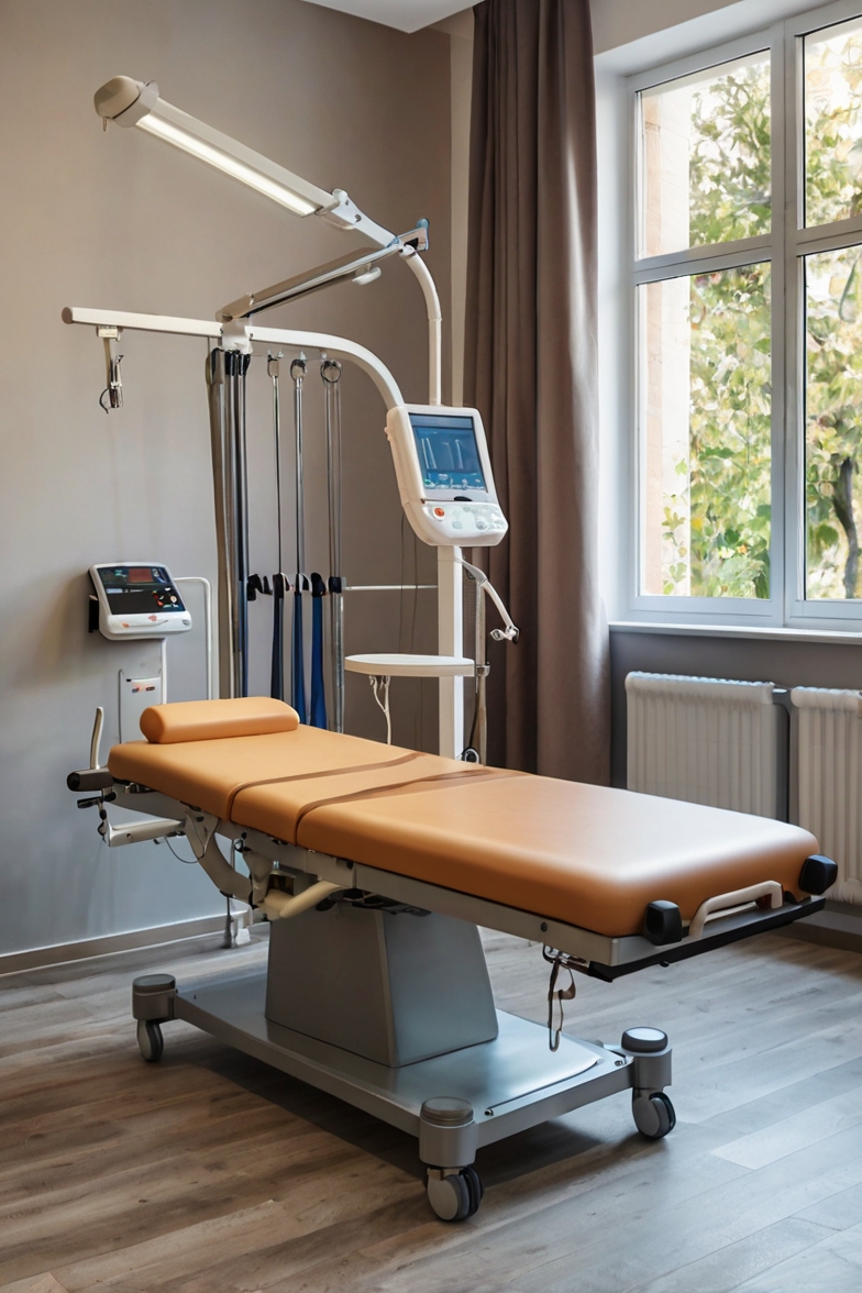 Prevenção de dores ao pedalar: O guia definitivo para sua longevidade no esporte