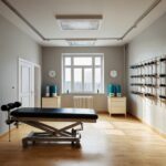 Tapete de Yoga x Colchonete: O Guia Definitivo da Sua Fisioterapeuta