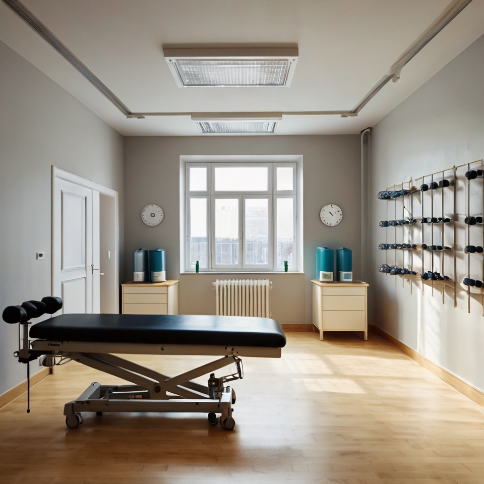 Tapete de Yoga x Colchonete: O Guia Definitivo da Sua Fisioterapeuta