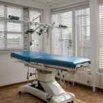 Guia Definitivo Sobre Elásticos na Musculação e Reabilitação