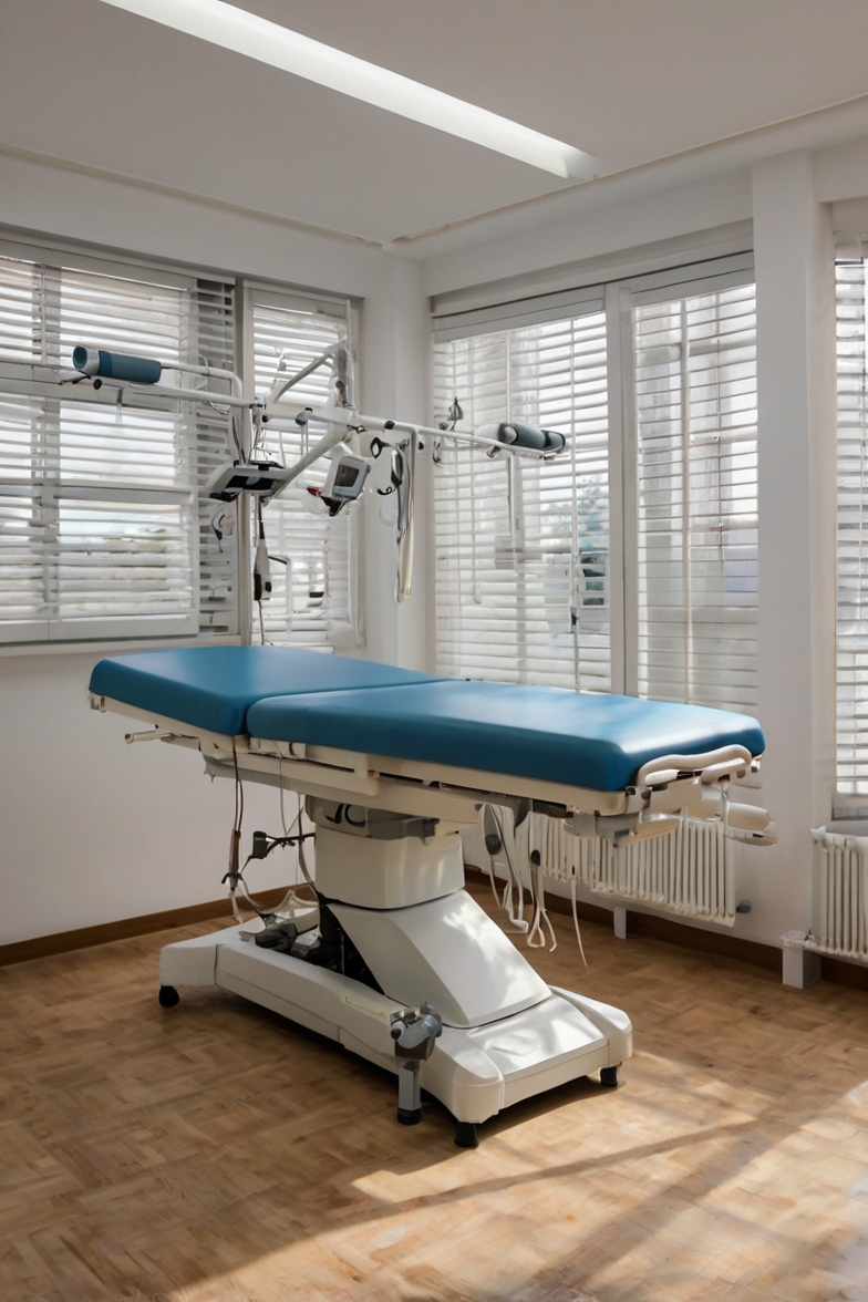 Guia Definitivo Sobre Elásticos na Musculação e Reabilitação