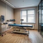 Como Limpar Tapete de Yoga e Proteger Sua Saúde