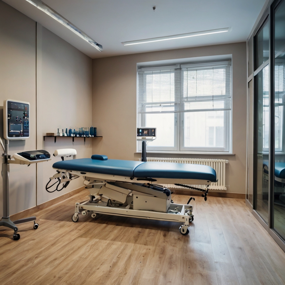 Como Limpar Tapete de Yoga e Proteger Sua Saúde